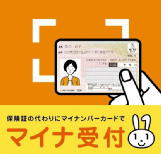 マイナ